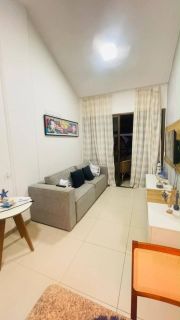 Oka Beach Residence
