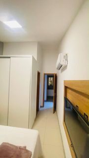 Oka Beach Residence