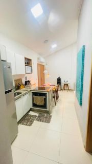 Oka Beach Residence