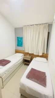 Oka Beach Residence
