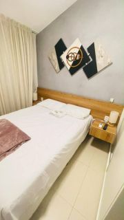 Oka Beach Residence