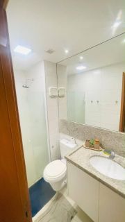 Oka Beach Residence