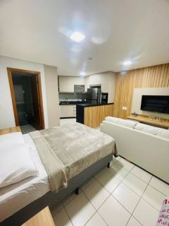 Marulhos Resort- Muro Alto