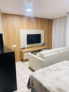 Marulhos Resort- Muro Alto