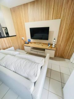 Marulhos Resort- Muro Alto