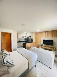 Marulhos Resort- Muro Alto