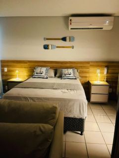 Marulhos Resort- Muro Alto