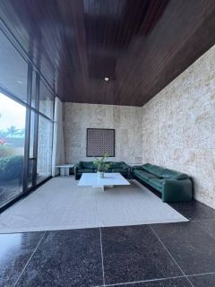 Edifício Antônio Monte