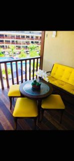 Nannai Residence