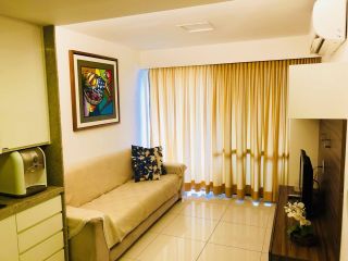 Nannai Residence