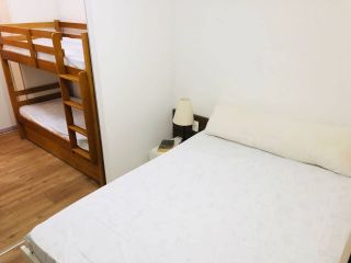 Nannai Residence