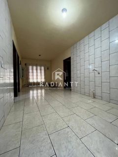 CASA 4 QUARTOS EM PENHA/SC