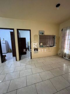 CASA 4 QUARTOS EM PENHA/SC