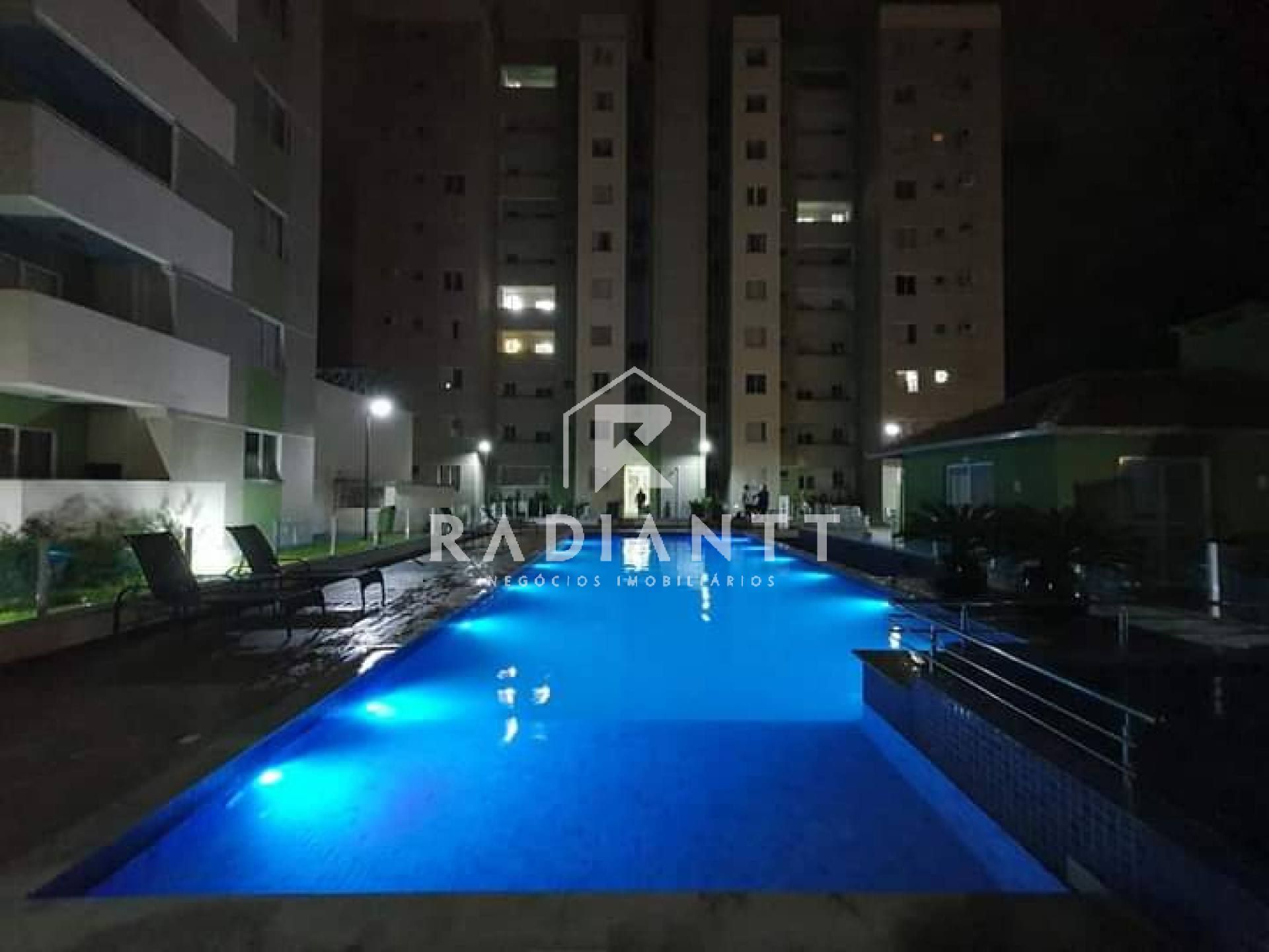 Lindo Apartamento a 400m do mar em Baln. Piçarras