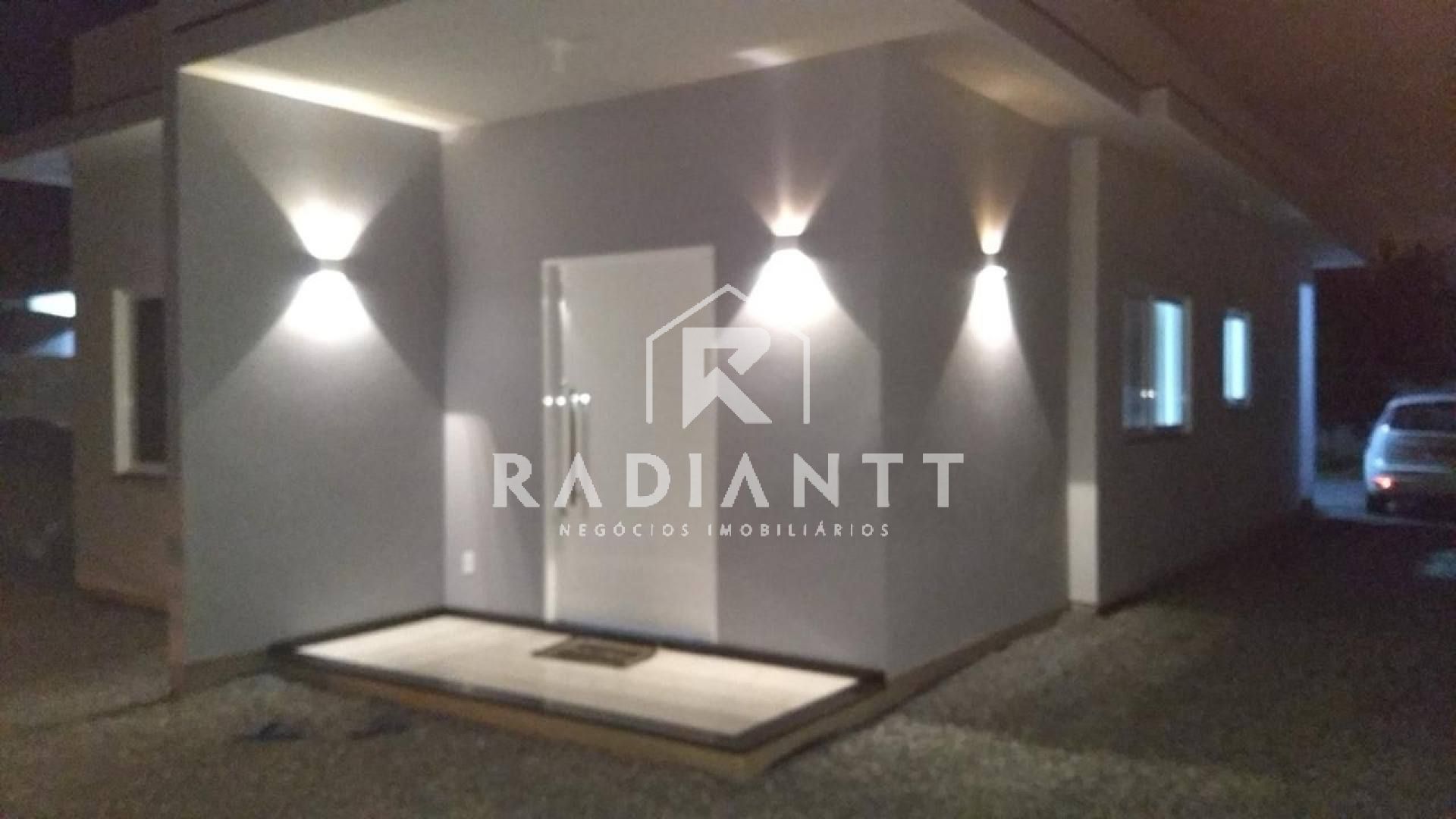 CASA SEMI-MOBILIADA EM GRAVATA NAVEGANTES