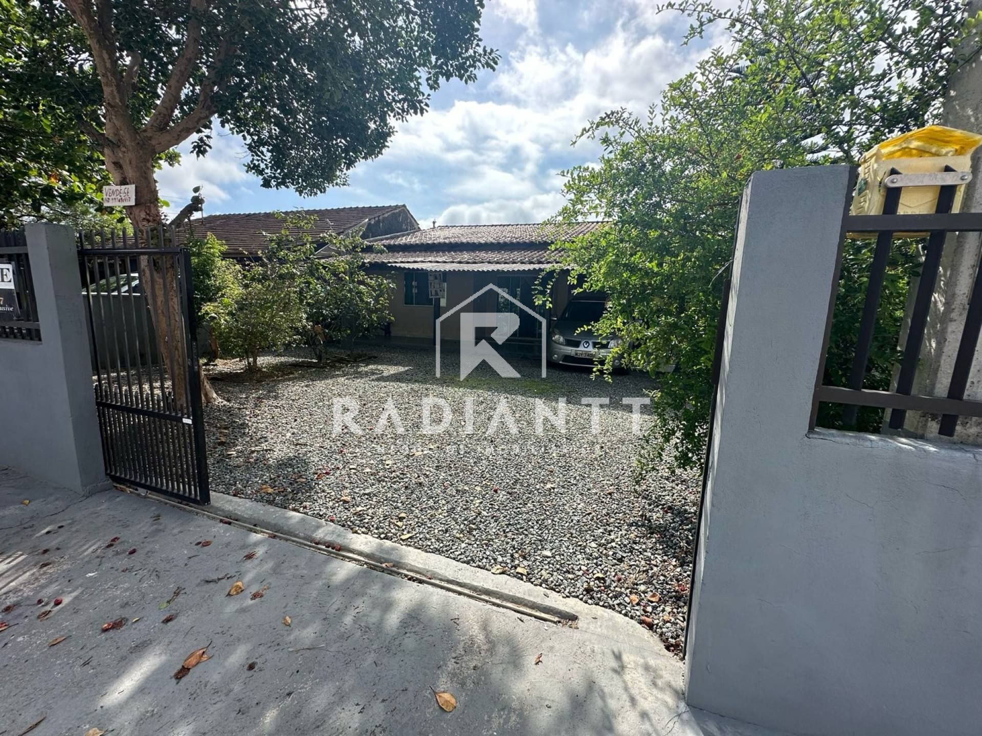 CASA CENTRO DE PENHA