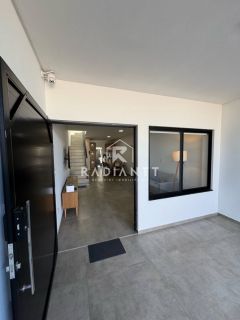 SOBRADO MOBILIADO EM BALNEARIO PIÇARRAS