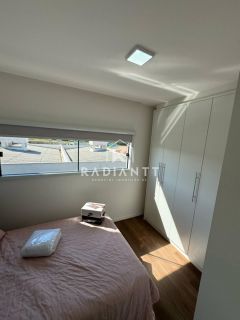 SOBRADO MOBILIADO EM BALNEARIO PIÇARRAS
