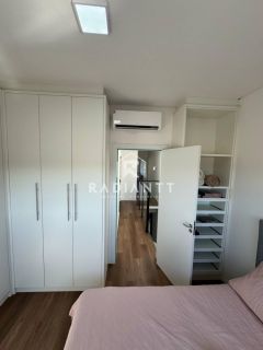 SOBRADO MOBILIADO EM BALNEARIO PIÇARRAS
