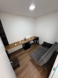 SOBRADO MOBILIADO EM BALNEARIO PIÇARRAS