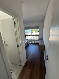 SOBRADO MOBILIADO EM BALNEARIO PIÇARRAS