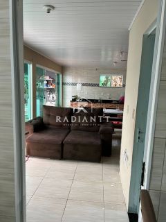 CASA PRA MORAR EM PENHA