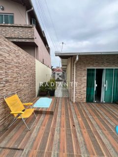 CASA PRA MORAR EM PENHA
