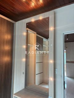 CASA PRA MORAR EM PENHA