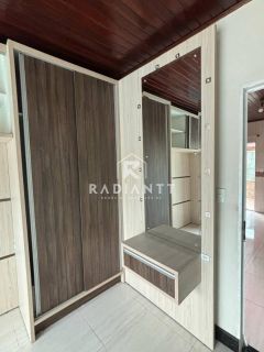 CASA PRA MORAR EM PENHA