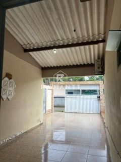 CASA PRA MORAR EM PENHA