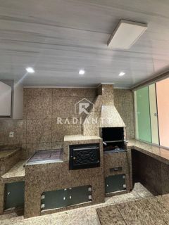 CASA PRA MORAR EM PENHA
