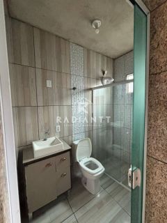 CASA PRA MORAR EM PENHA