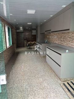 CASA PRA MORAR EM PENHA