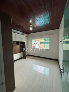 CASA PRA MORAR EM PENHA