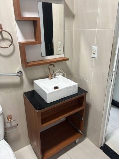 CASA PRA MORAR EM PENHA