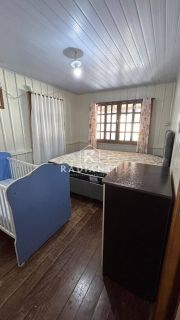 CASA MOBILIADA EM PENHA