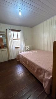 CASA MOBILIADA EM PENHA