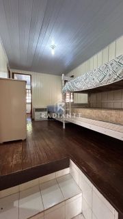 CASA MOBILIADA EM PENHA