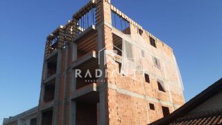 APARTAMENTO RESIDENCIAL DI TRENTO