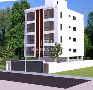 APARTAMENTO RESIDENCIAL DI TRENTO