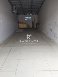 CASA NO GRAVATÁ PRONTA PRA MORAR