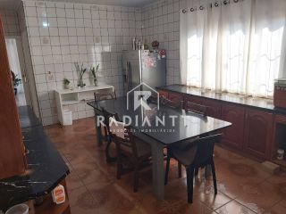 CASA NO GRAVATÁ PRONTA PRA MORAR