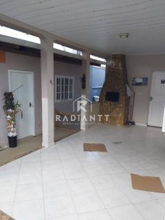 CASA NO GRAVATÁ PRONTA PRA MORAR
