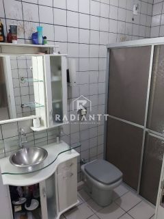 CASA NO GRAVATÁ PRONTA PRA MORAR