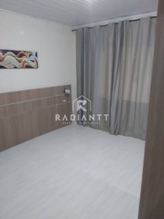 CASA NO GRAVATÁ PRONTA PRA MORAR