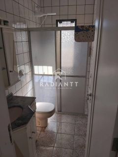 CASA NO GRAVATÁ PRONTA PRA MORAR