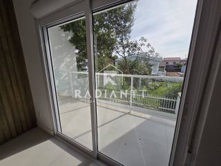 SOBRADO COM VISTA MAR - PENHA