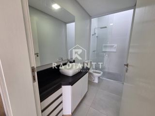 SOBRADO COM VISTA MAR - PENHA