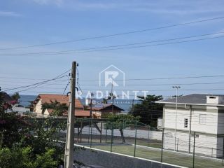SOBRADO COM VISTA MAR - PENHA