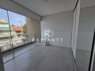 SOBRADO COM VISTA MAR - PENHA